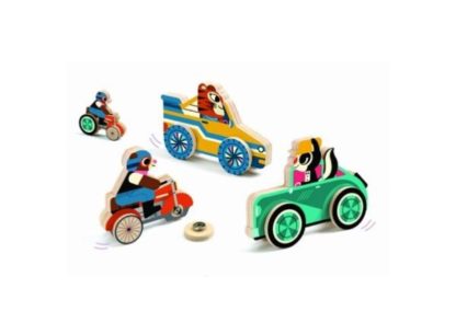 Neppariautot__Clipacar_