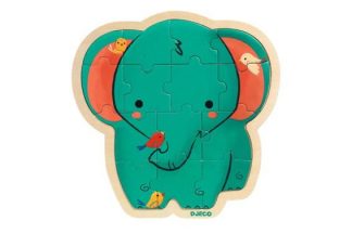 DJ01823_Norsu_palapeli_jpg