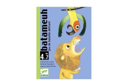 Batameuh_korttipeli