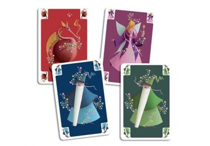 Mini_Magic__pelikortit
