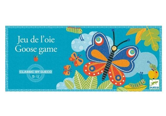 DJ05212_Goose_Game_jpg