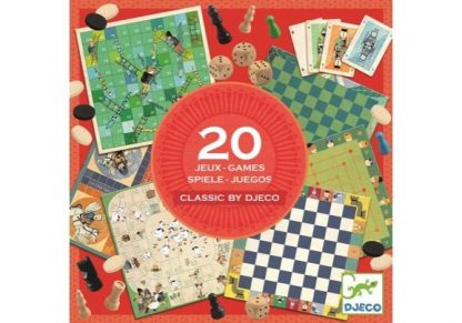 20_klassikkopelin_kokoelma