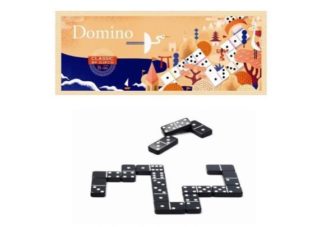Domino___perinteiset_mustat_palat