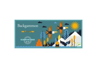 DJ05235_Backgammon_jpg