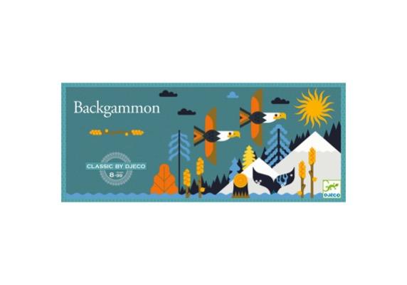 DJ05235_Backgammon_jpg