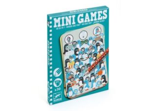 Mini_Games___Missa_olet_