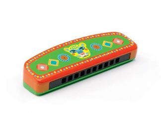 Puinen_huuliharppu__Harmonica_