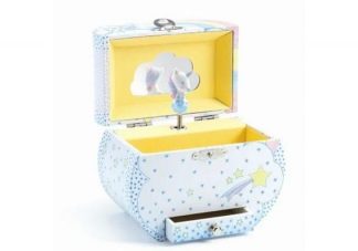 DJ06605_Yksisarvisen_uni_soittorasia_jpg