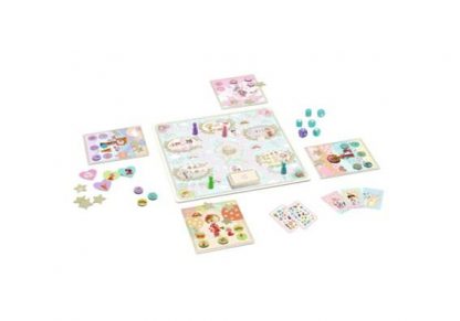 Tinyly_Party__peli