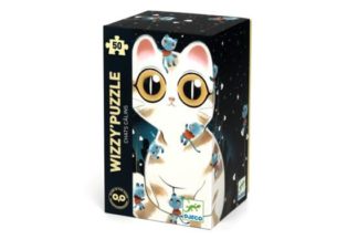 Palapeli_Cuddly_cats_50_palan_palapeli