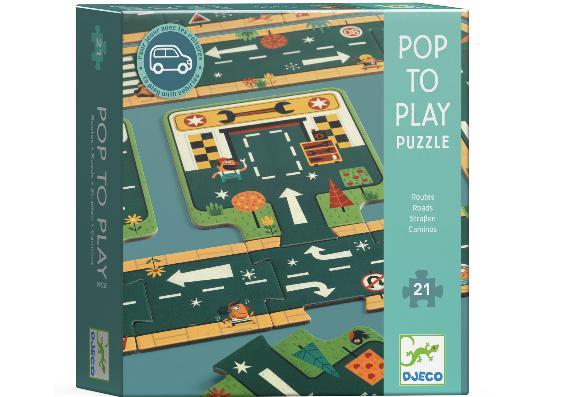 Pop__to_play__palapeli