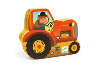 DJ07275_Traktori_16_palan_palapeli_jpg