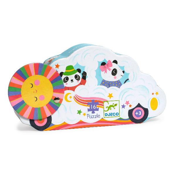 DJ07276_Pilviauto_ensipalapeli_jpg