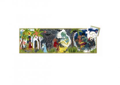 Aladdin___24_palan_palapeli
