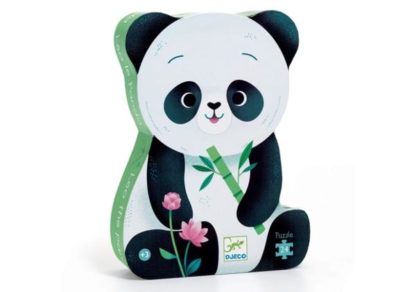 Panda_palapeli
