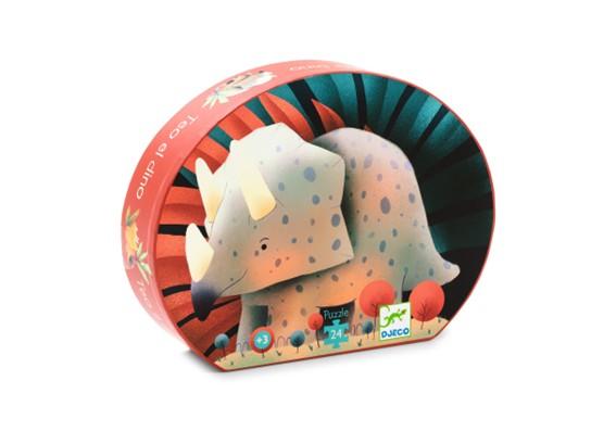 DJ07284_Dinosaurus_palapeli_jpg