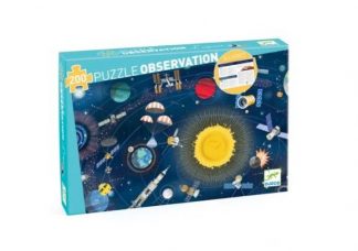 DJ07413_Avaruus_palapeli_jpg