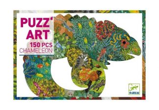 Kameleontti__Chameleon___muotopalapeli