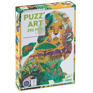 DJ07660_Leijona_muotopalapeli_350_palaa_jpg