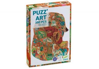 DJ07661_Karhu_muotopalapeli_350_palaa_jpg