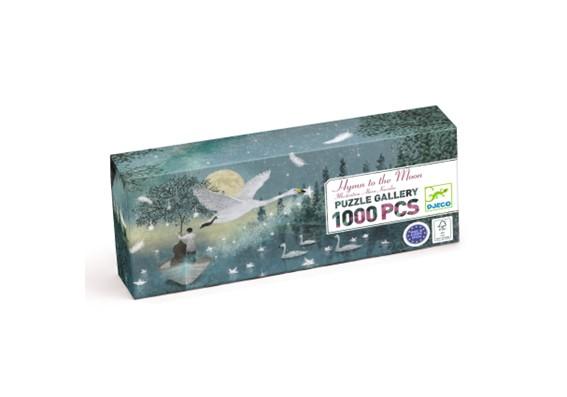 Djeco_Hymn_to_the_Moon_1000_palan_palapeli