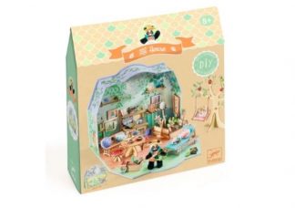 DJ08032_Kotini_Olive_jpg