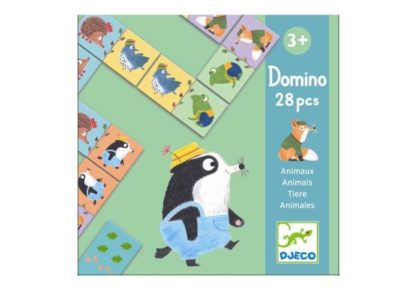 Domino_Animals___elaindomino
