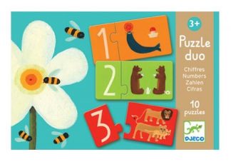 Kahden_palan_palapeli__numerot