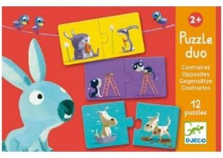 DJ08162_Kahden_palan_palapeli_Vastakohtia_jpg