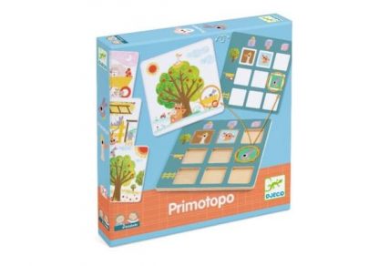 Primotopo_peli
