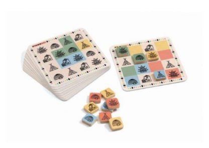 Sudokupeli__Crazy_sudoku_