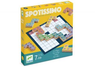 Spotissimo_peli