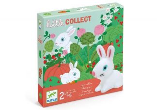 Little collect -lautapeli