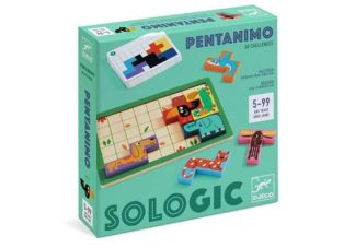 DJ08578_SOLOGIC_Pentanimo_jpg