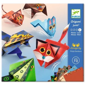 DJ08702_Origami_Hyppivat_elaimet_jpg