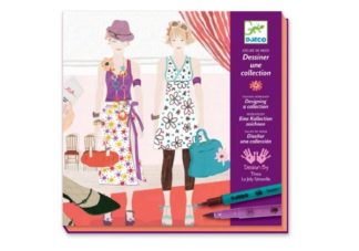 Piirra_muotinaytos__Drawing_a_fashion_show_
