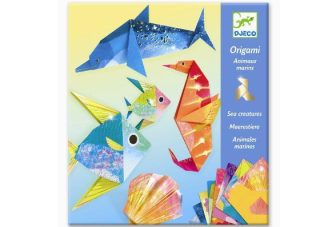 DJ08755_Merenelavia_origami_jpg