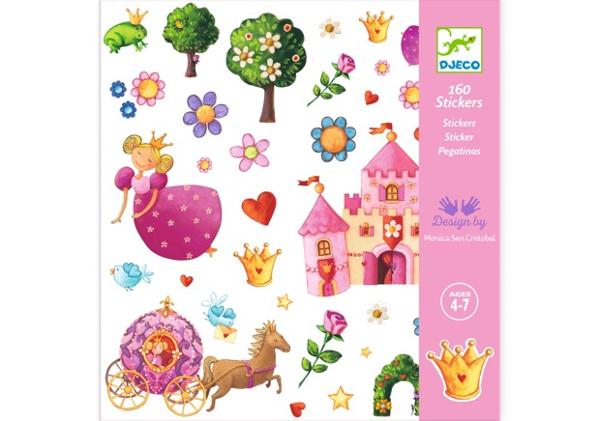 Prinsessa_Marquirite__tarrapaketti