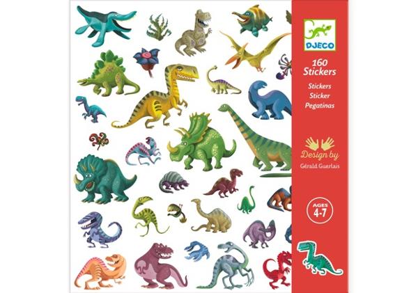 DJ08843_Dinosaurus_tarrapaketti_jpg