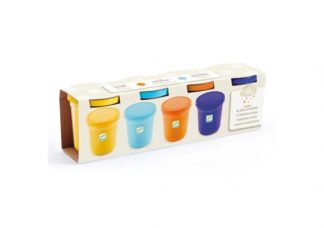 DJ09027_Muovailuvaha_nature_nelja_tolkkia_jpg