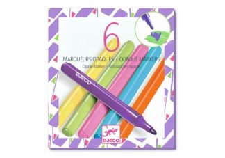 DJ09122_Djeco_peitevarikynat_jpg