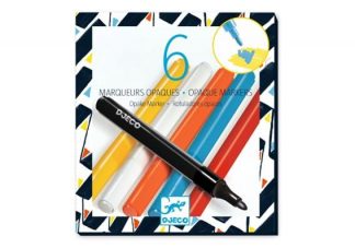 DJ09123_Djeco_peitevarikynat_jpg