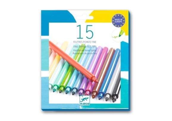 DJ09209_Tussit_pasific_jpg