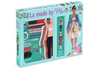 DJ09335_Djeco_Fashion_by_Marie_jpg