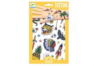 Pam_pam__tatuointi