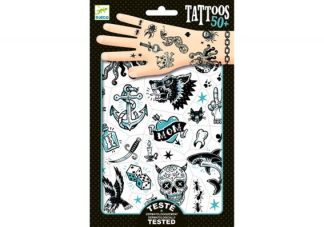 Tatuointi_Pimealla_puolella