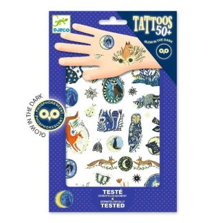 DJ09618_Tatuointi_Yo_jpg