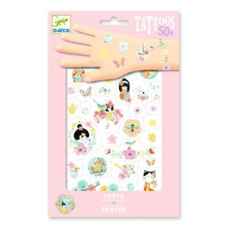 DJ09619_Tatuointi_Sakura_jpg