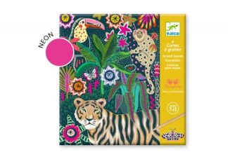 DJ09709_Rococo_raaputustyo_jpg