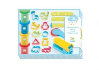 DJ09755_Muovailuvahapakkaus_perusvarit_jpg